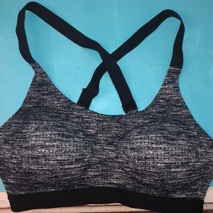 Victoria’s Secret Sports Bra
